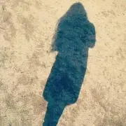 loveandbeachの画像