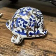 p_shuの画像