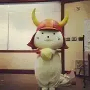 あーたんの画像
