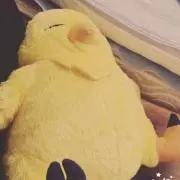 やむかん