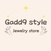 Gadd9 Styleの画像