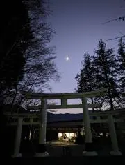 きゅ~の画像