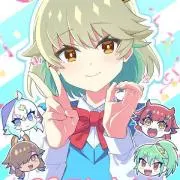 hamaさんの画像