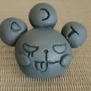 りのん