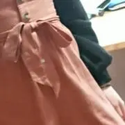 ヨネ