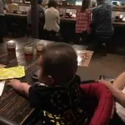 r♡mama