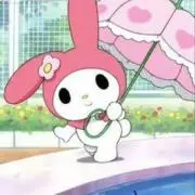 m♡断捨離中の画像