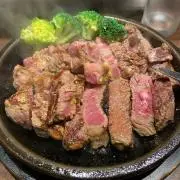 とく