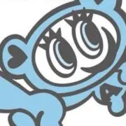 ♪の画像