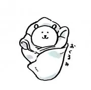 ちょこらの画像