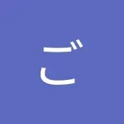 ららの画像