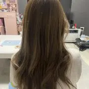 pmtemaruの画像
