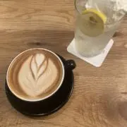koの画像