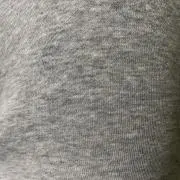 緑蛙