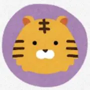 じょーじ