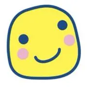 にらたまの画像