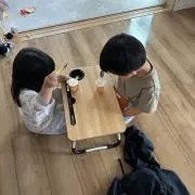 ゆりぴーの画像