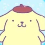 ぷりん＊断捨離中の画像