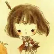 なつめの画像