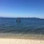 ゆぅり☆の画像