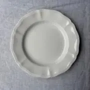 Léonieの画像