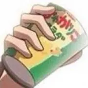 即購入可　じゃがりこの画像