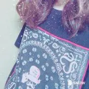 ゆうか