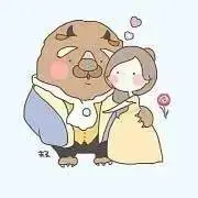 みぃちゃん