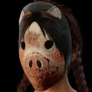 メグ