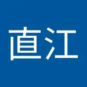 なほへの画像