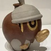 たねぼー