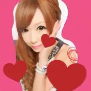 ♡ A Y U ♡の画像