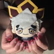 miitan☆買うの専門
