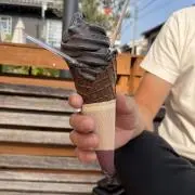 me_me♡の画像
