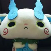 ココ