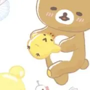 はっぱの画像