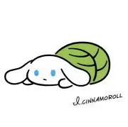 かお子