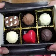 あつもり