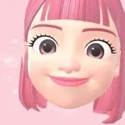Gudia フォロー割引実施中の画像