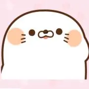 ◎まちまる◎の画像
