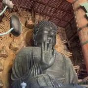 信長