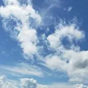 mの画像