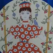 のんちゃんの画像