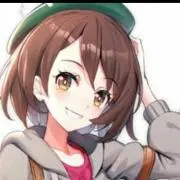 ユウリ