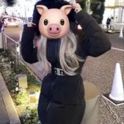 Miiiiii！！の画像