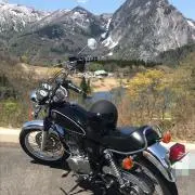 たかっつあんの画像