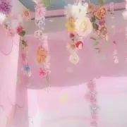 月の画像