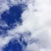 aaa
