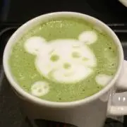 ゆきのこ