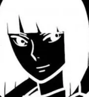 しょわしょわ